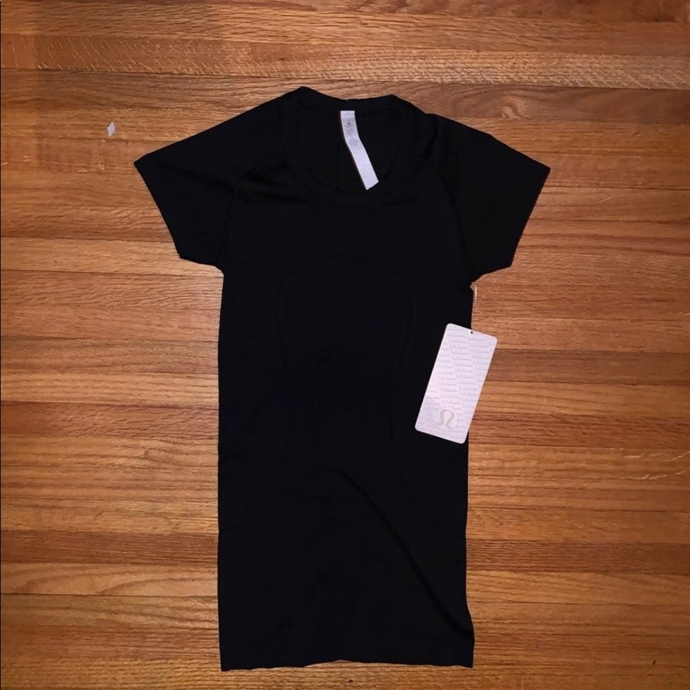 COPY - Black Swiftly Tech